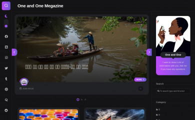 1-o.net screenshot