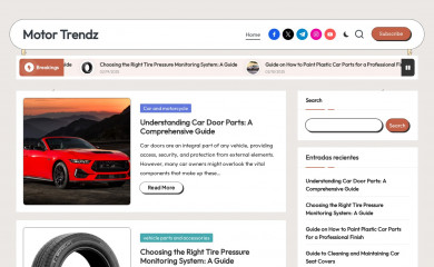 100spravok.com screenshot