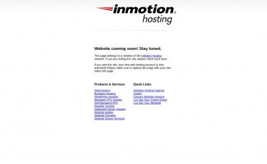 101group.ca screenshot