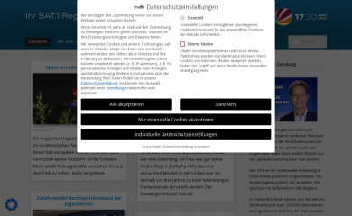 1730live.de screenshot