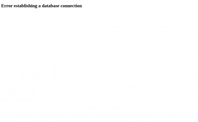 1cloud.mx screenshot