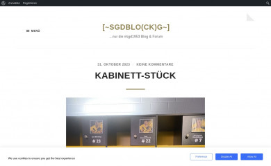 1fx.de screenshot
