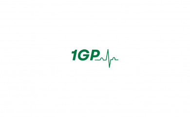 1gp.au screenshot