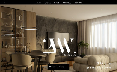 2ww.studio screenshot