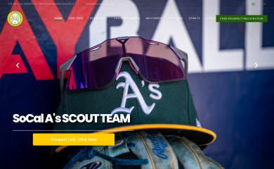 5toolplayers.org screenshot