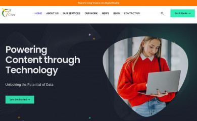 7con.com screenshot