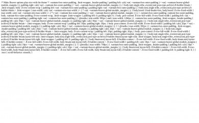 a-1landscaping.ca screenshot