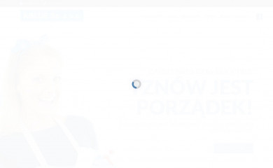 ablue.pl screenshot