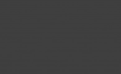 accessallareastheatre.org screenshot