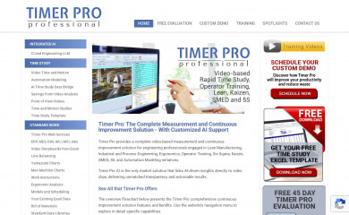 acsco.com screenshot