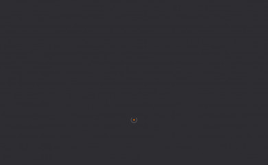 acvertikal.com screenshot