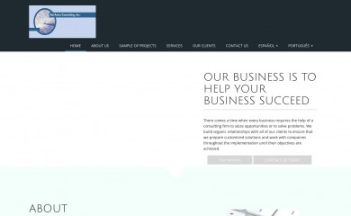adastrausa.com screenshot