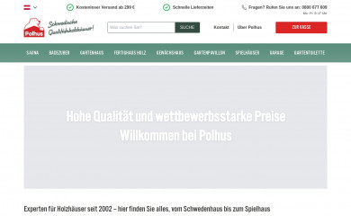 adentertech.eu screenshot