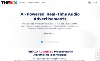 adhood.com screenshot