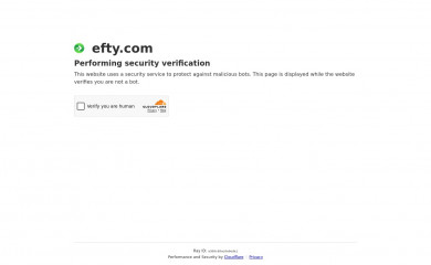 adthink.com screenshot