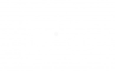 aesopagency.com screenshot