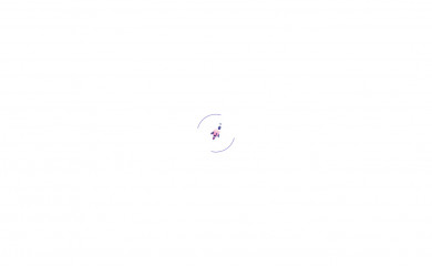 affilinks.io screenshot