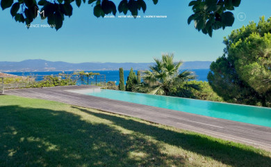 agencemariani.com screenshot