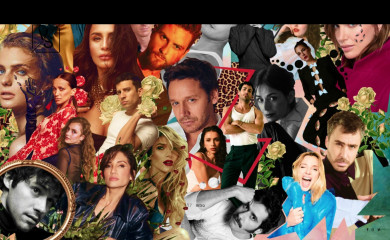 agenciaversus.cl screenshot