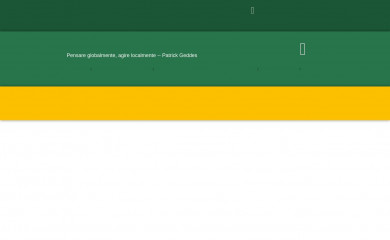 agirenet.it screenshot