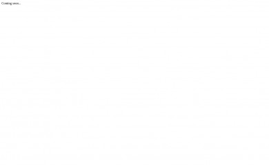 agreements.org screenshot