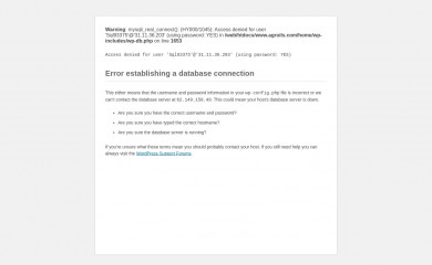 agroils.com screenshot