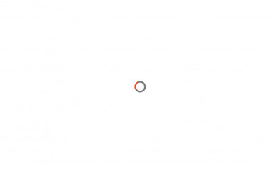 alaaploud.com screenshot