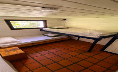 alaskapatagoniahostel.com screenshot