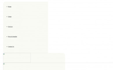 aldulaijancpa.com screenshot