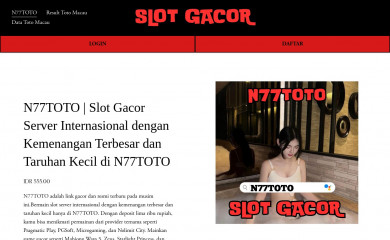 alexanderleighcenterforautism.com screenshot