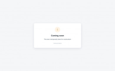 aliinailskapolei.com screenshot