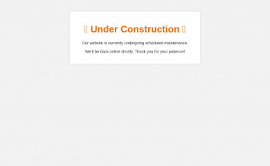 alistb2b.com screenshot