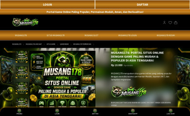 allfooodrecipes.com screenshot