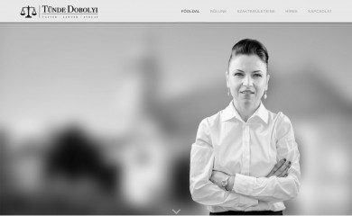 allright.ro screenshot