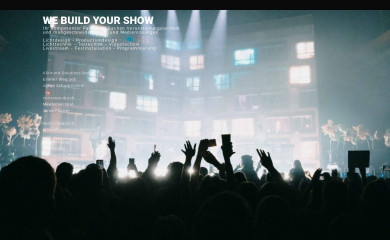 allround-solutions.net screenshot