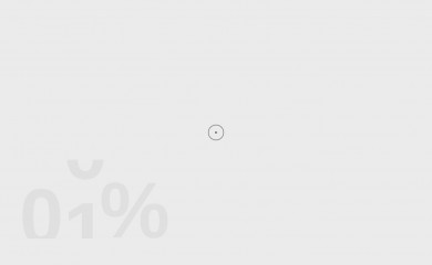 allstarsdigital.in screenshot