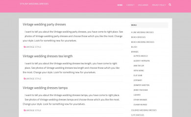 alumtalks.org screenshot