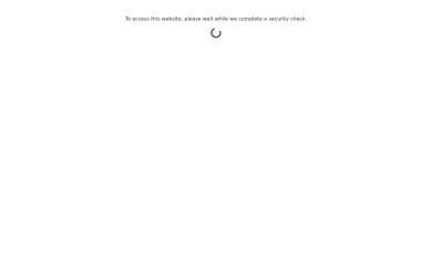 amarillomassmarketing.com screenshot