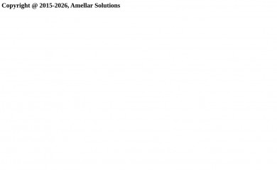 amellar.com screenshot