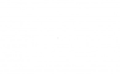 ancienrelaisdesaintjacques.com screenshot