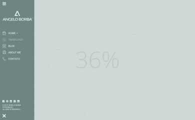 angeloborba.com.br screenshot