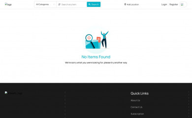 angonegocios.com screenshot