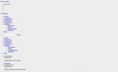 animatim.com screenshot