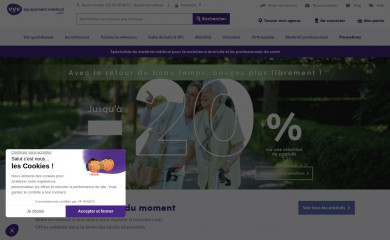 annecy-readaptation.fr screenshot