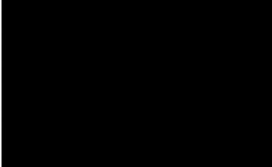 arbateco.fr screenshot