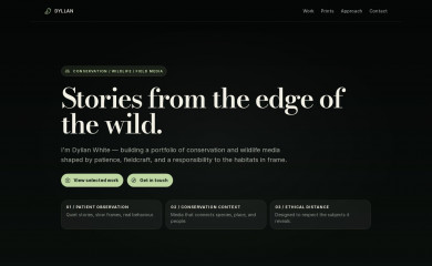 arkd.com.au screenshot