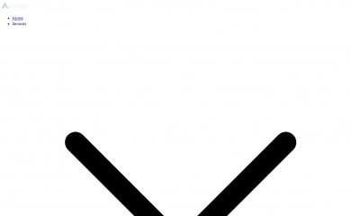 arringo.com screenshot