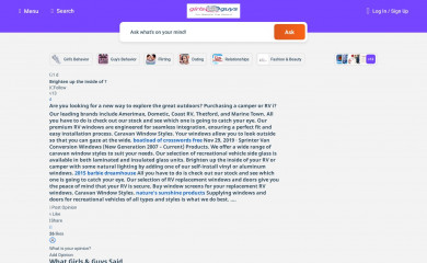 arximmobiliare.it screenshot