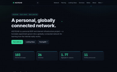 as215248.net screenshot
