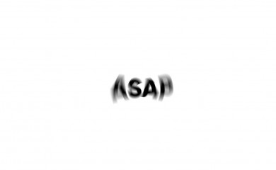 asapagency.in.ua screenshot